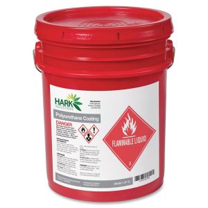 Corrosion-Resistant Labels Corrosion-Resistant Labels