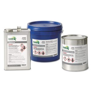 Corrosion-Resistant Labels Corrosion-Resistant Labels