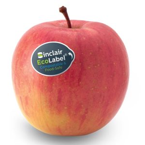 Fruit Label-03