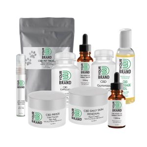 personal care label_3